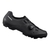 Sapatilha Shimano Mtb Sh Xc300 Tam 45 Preto - comprar online