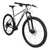 Bicicleta Rava Rakan SR Suntour 12v 29 Tam. 15.5 Cinza - comprar online