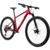 Bicicleta Cannondale Scalpel Ht Carbon 2 Tam M 12v Vermelho - comprar online