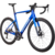 Bicicleta Cannondale SuperSix Evo Carbon 2 Azul Tam 54 R700 24v - comprar online