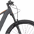 Bicicleta Oggi 29 Big Wheel 8.6 Xt Di2 11v Cin/Lar M 2024 - comprar online