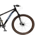 Bicicleta Colli Moscow Aro 29 Tam 17 12V Preto Brilhante na internet