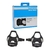 Pedal Shimano Pd R550 Spd Sl Preto - comprar online