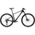 Bicicleta Cannondale Scalpel HT Carbon 4 Tam. L 12V Preto