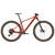 Bicicleta Scott Scale 940 Red 2023 L - comprar online