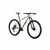 Bicicleta Sense Fun Comp 2023 Cinza/Laranja Tam M - comprar online