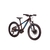 Bicicleta Sense Grom 20 Evo 2024 Marrom - comprar online