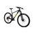 Bicicleta Caloi Explorer Sport Tam. G 16V Preto - comprar online