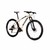 Bicicleta Sense One 2023 Creme/Aqua Tam M - comprar online