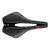 Selim Prologo Dimension Agx Tirox 143mm Hard Black Original - Bike Mania