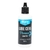 Lubrificante Bike Algoo Lube Cera Premium Corrente 60ml - comprar online