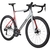 Bicicleta Cannondale SuperSixEvo Carbon Ult Di2 56 24V Prata - comprar online