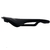 Selim Prologo Nago R4 Pas Tirox 147mm Hardblack Am Original - Bike Mania