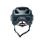 Capacete Fox Bike Mainframe Mips Azul Tam L - comprar online