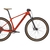 Bicicleta Scott Scale 940 Red 2023 L - Bike Mania