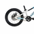 Bicicleta Sense Grom Aro 16 2023 Aluminio/Aqua Tam Unico - Bike Mania