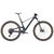 Bicicleta Scott Spark 970 Azul Tam M