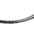 Aro Alex Rims 29 DP27 28f Tubeless Ready Preto - comprar online