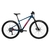 Bicicleta Caloi Explorer Sport Tam. M 16V Azul