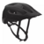 Capacete Bike Scott Supra Tam Único Preto Original - comprar online