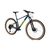 Bicicleta Caloi Explorer Pro Sl Tam. G 11V Azul - comprar online