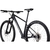 Bicicleta Cannondale Scalpel HT Carbon 4 Tam. M 12V Preto - Bike Mania