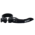 Abracadeira De Canote Hupi Ride 31.6mm Preto Original - comprar online