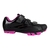 Sapatilha Asw Fury Mtb Preto c/ Rosa Tam. 35 - comprar online