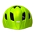 Capacete Absolute Kids Roll Verde Dino M - comprar online