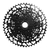 Cassete Sram Nx Pg 1230 Eagle 11/50 12V Preto Original - comprar online