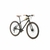 Bicicleta Sense Move Urban Verde Tam L - comprar online