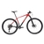 Bicicleta Caloi Elite Carbon Sport F2 Tam. M 12v Vermelho