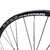 Aro Alex Rims 29 DP25 32f Tubeless Ready Preto na internet