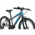 Bicicleta Athor Brave Aro 20 7V Grafite - comprar online