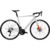 Bicicleta Cannondale SuperSix Evo Carbon 3 Tam 54 24v Branco