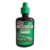 Oleo Lubrificante Finish Line Úmido 60ml corrente bike