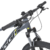 Bicicleta Oggi Big Wheel 7.0 Cues 9v Graf/Verm/Amar Tam 19 2024 - comprar online