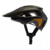 Capacete Ciclismo Bike Fox Mainframe Mips Preto/dourado M - comprar online