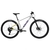 Bicicleta Caloi Explorer Comp Sl Tam. G 9V Cinza 2024