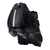 Sapatilha Asw Fury Mtb Preto Tam. 39 - comprar online