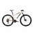 Bicicleta Sense One 2023 Creme/Aqua Tam S