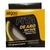 Fita Aro Bike Algoo Tubeless 25mm 11m Roda Bicicleta - comprar online