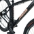 Bicicleta Rava Pressure 29 21V Tam. M Preto/Flamingo na internet