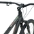 Bicicleta Rava Pressure 29 21V Tam. 17 Preto/Cinza na internet