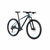 Bicicleta Sense Rock Evo 2023 Aqua/Preto Tam M - comprar online