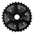 Cassete Shimano 8v Cs-Hg200 12/32d - comprar online