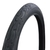 Pneu Bike Aro 20 Pirelli Tornado Flame 20x2.125 Balão Preto