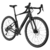 Bicicleta Cannondale Topstone Carbon 4 R700 20V Preto Tam M - comprar online