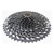 Cassete Sram Gx Xg 1275 Eagle 10/50 12V Original - Bike Mania