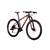 Bicicleta Sense One Grafite/Laranja Tam. M 2023 - comprar online